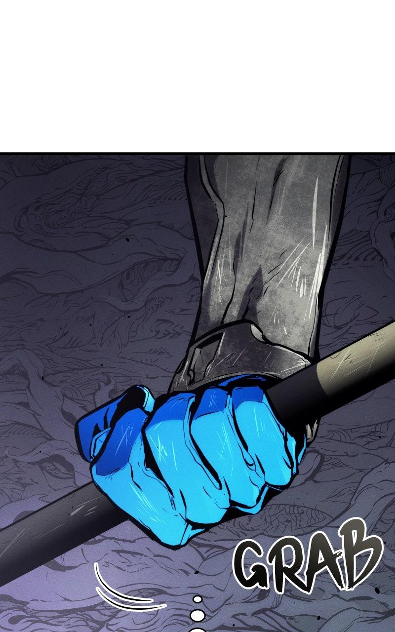 Kill the Dragon Chap 162 - Next Chap 163