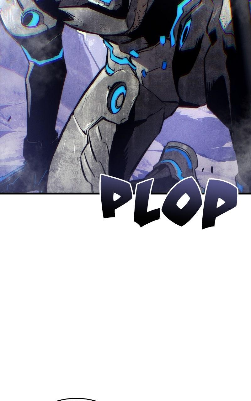 Kill the Dragon Chap 162 - Next Chap 163