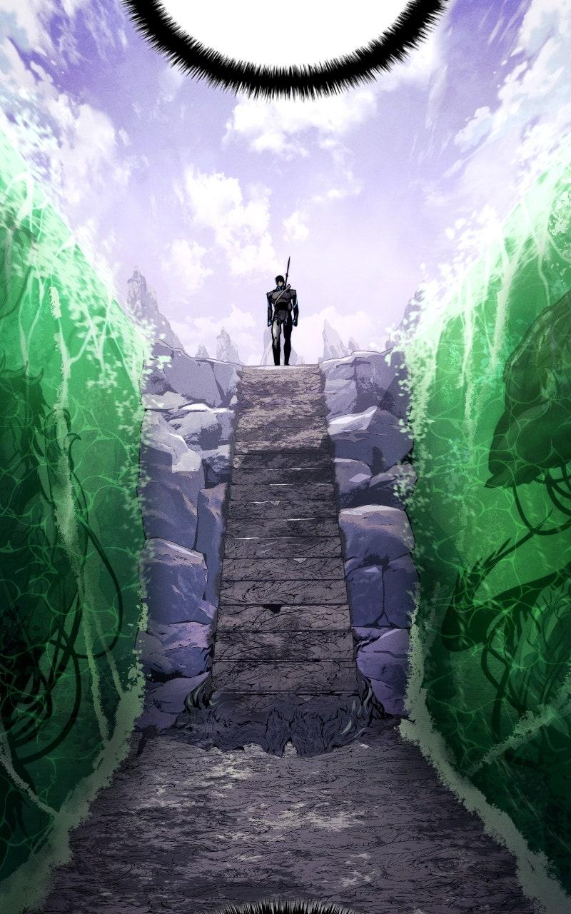 Kill the Dragon Chap 162 - Next Chap 163