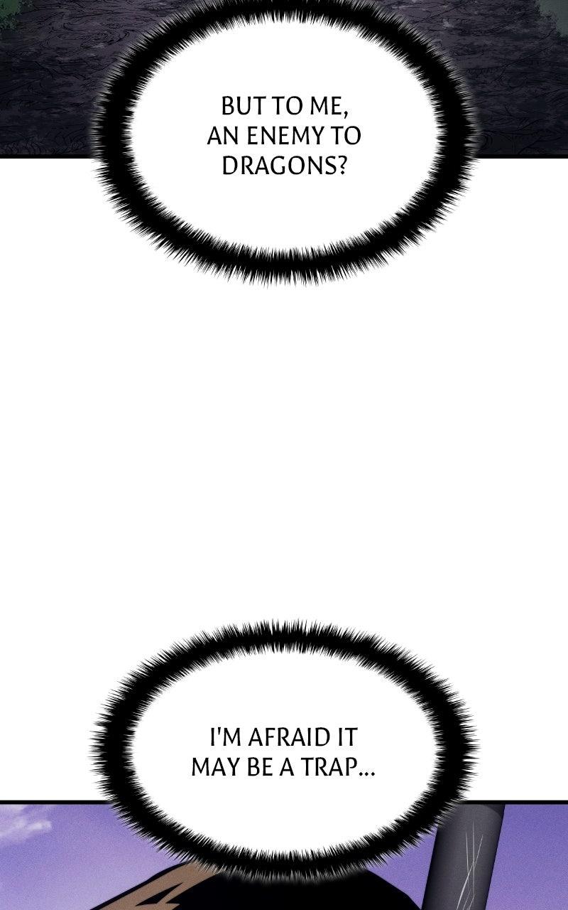 Kill the Dragon Chap 162 - Next Chap 163
