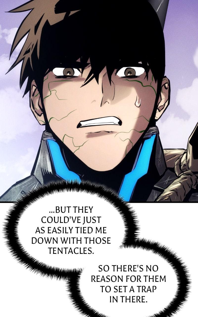 Kill the Dragon Chap 162 - Next Chap 163