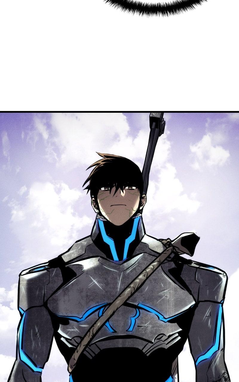 Kill the Dragon Chap 162 - Next Chap 163