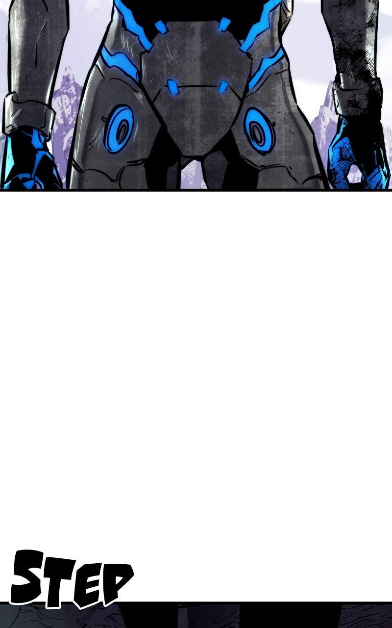 Kill the Dragon Chap 162 - Next Chap 163