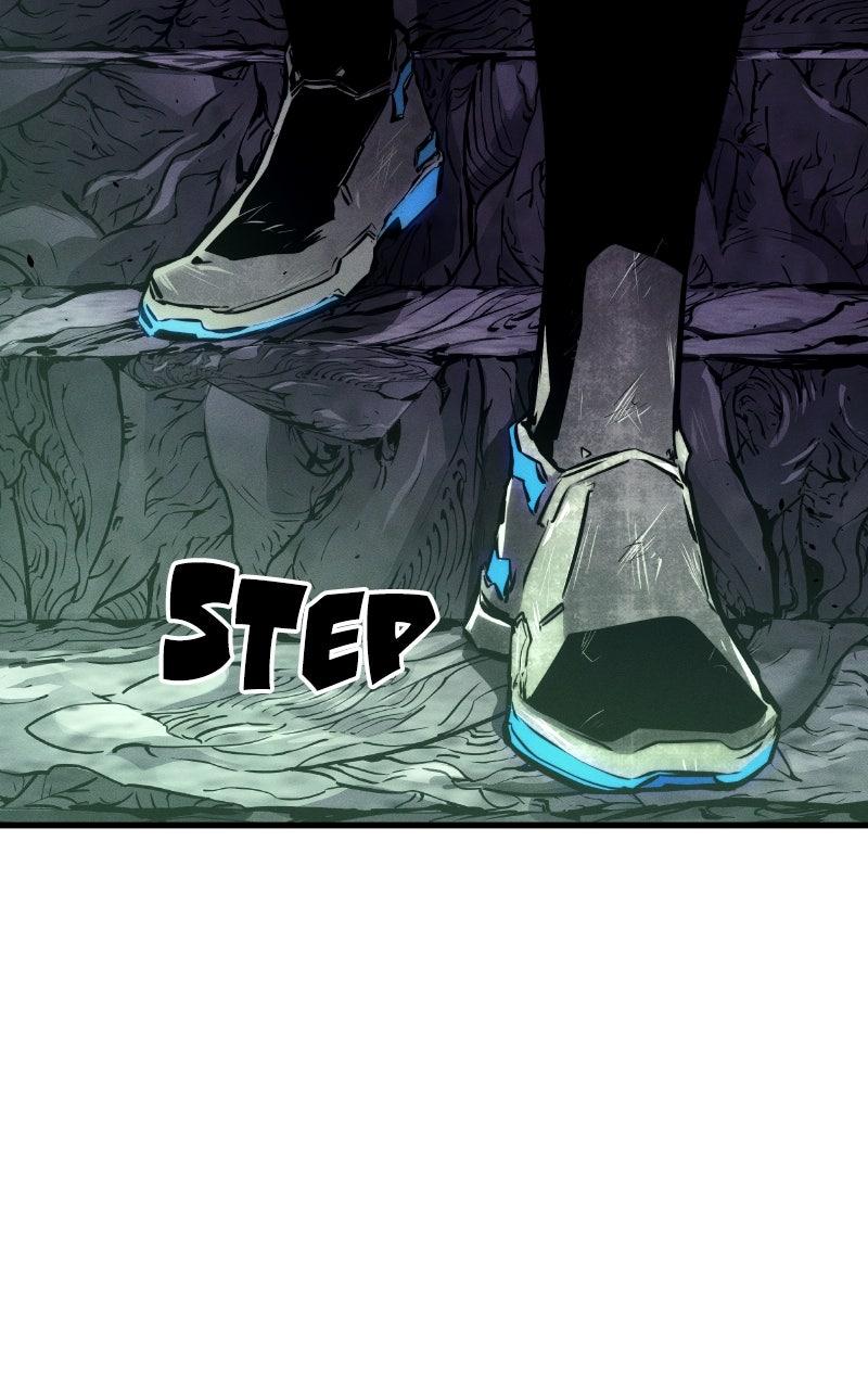 Kill the Dragon Chap 162 - Next Chap 163