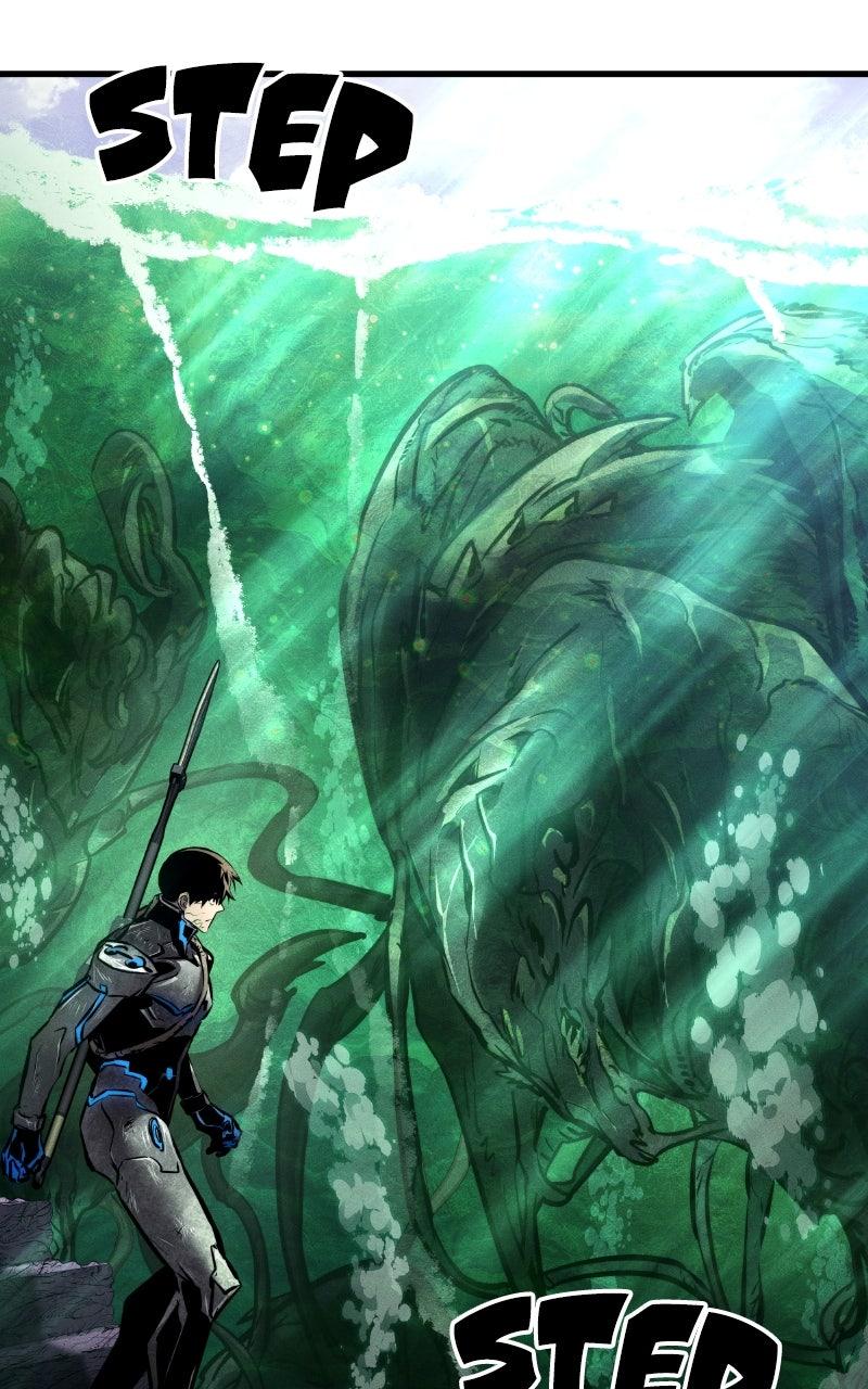 Kill the Dragon Chap 162 - Next Chap 163