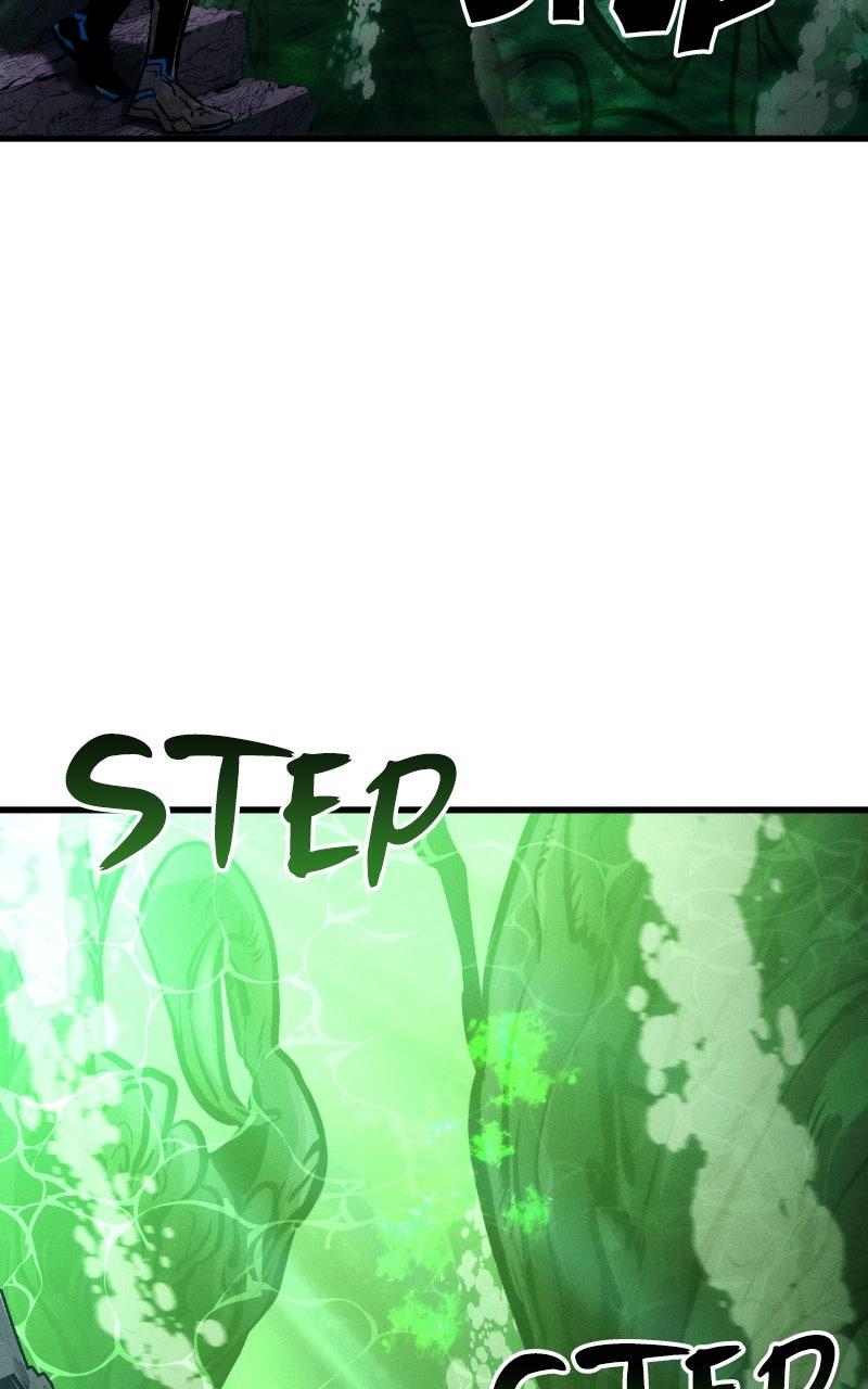 Kill the Dragon Chap 162 - Next Chap 163