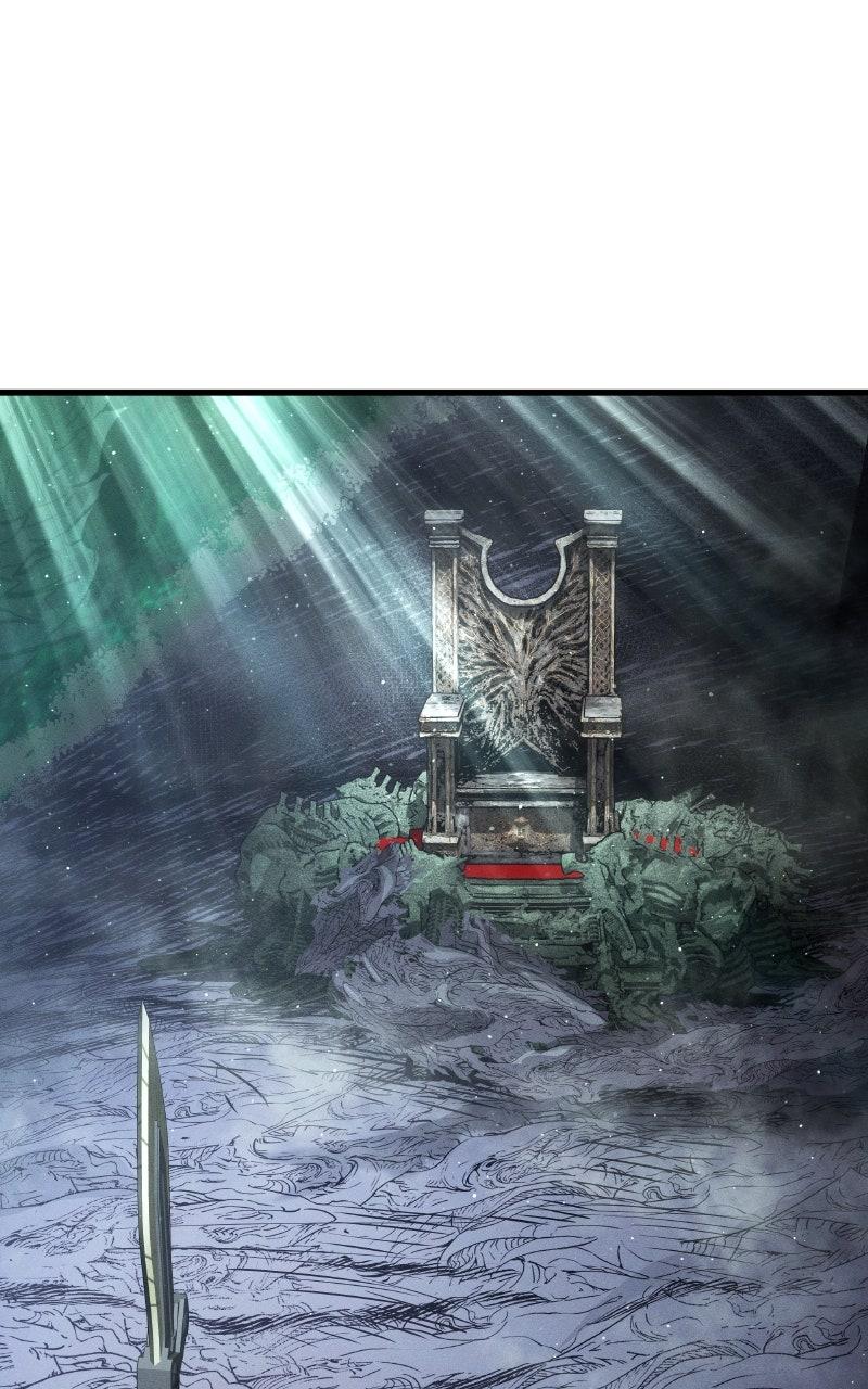 Kill the Dragon Chap 162 - Next Chap 163