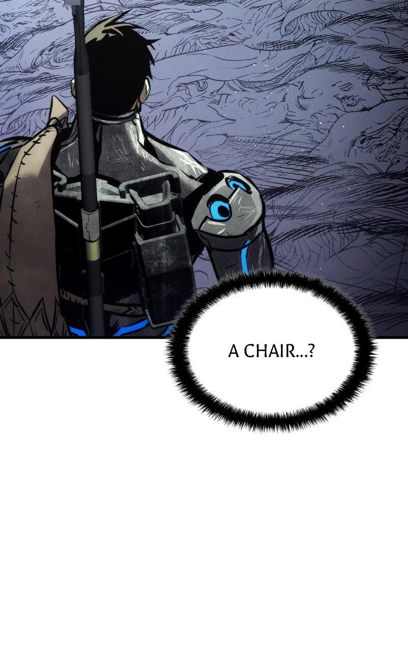 Kill the Dragon Chap 162 - Next Chap 163