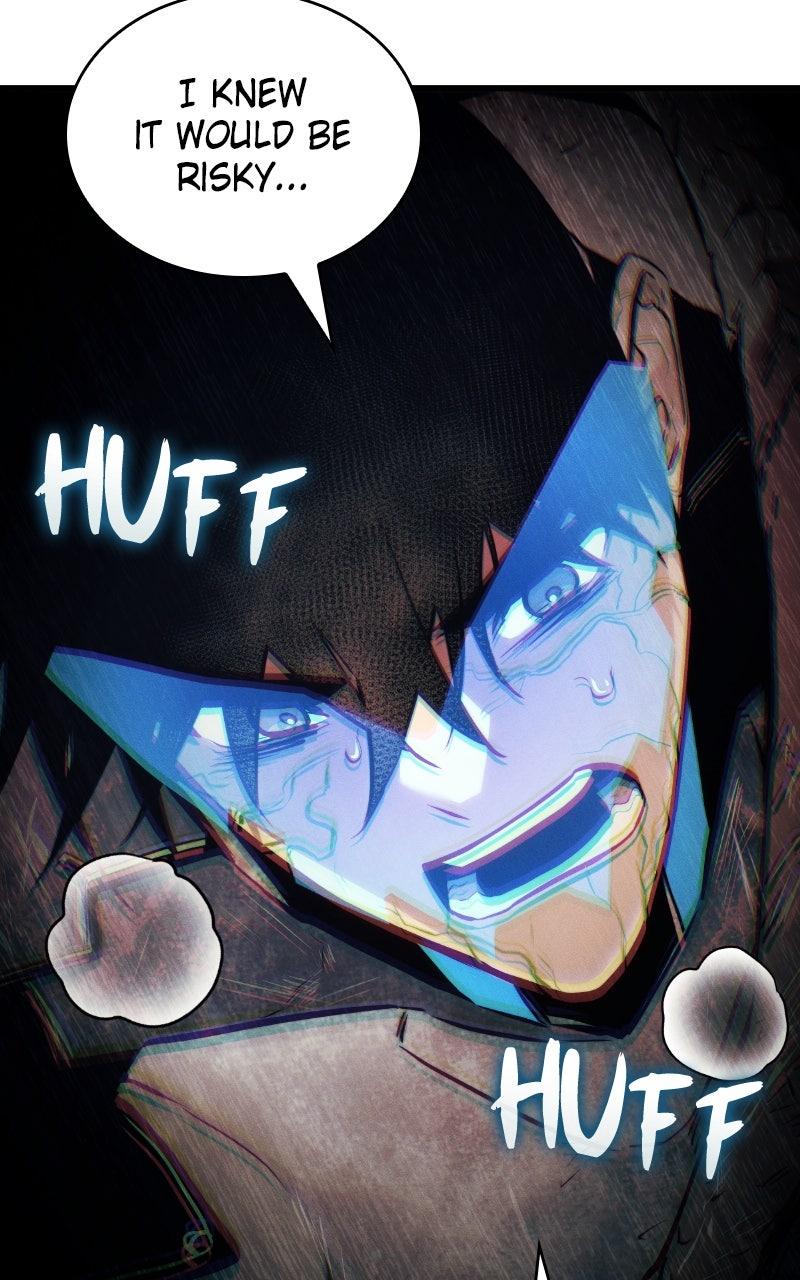 Kill the Dragon Chap 162 - Next Chap 163