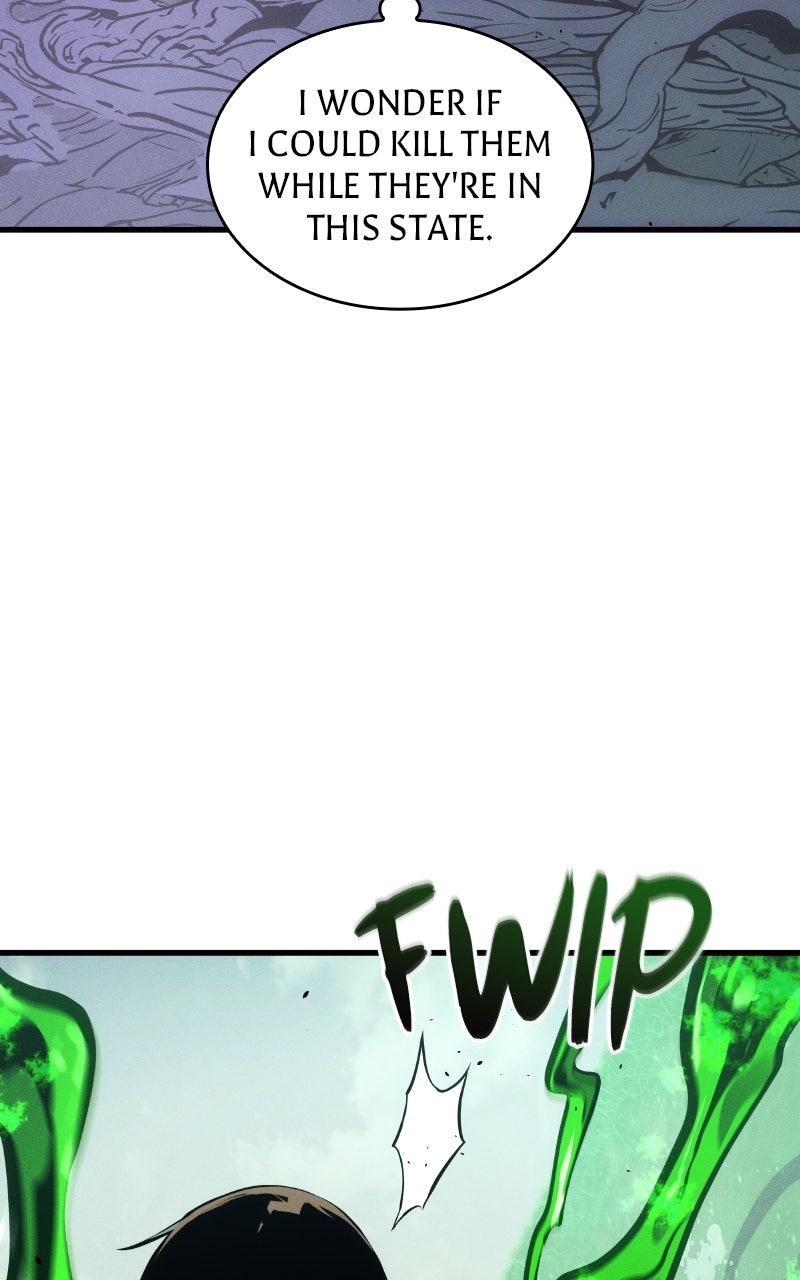 Kill the Dragon Chap 162 - Next Chap 163