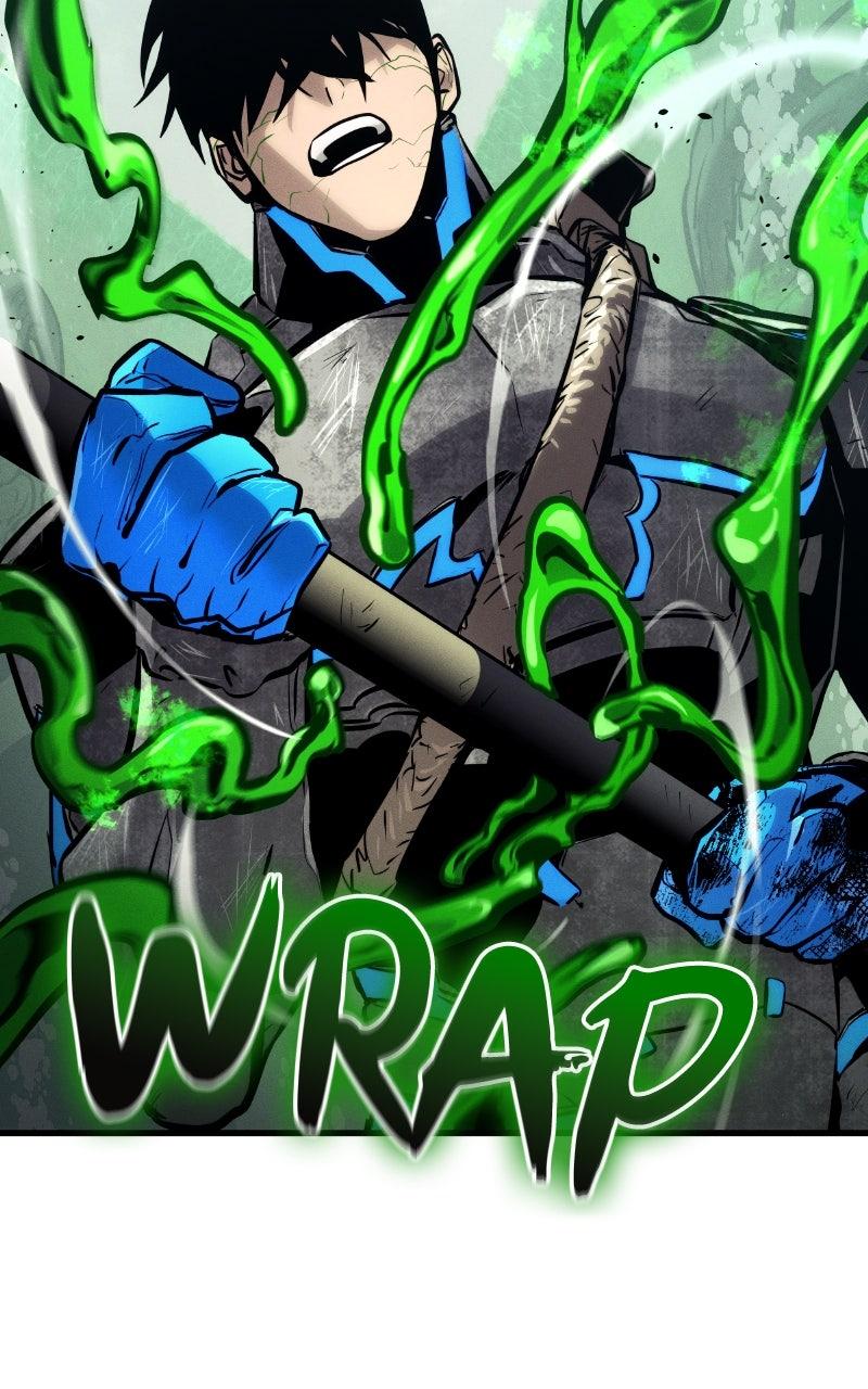 Kill the Dragon Chap 162 - Next Chap 163