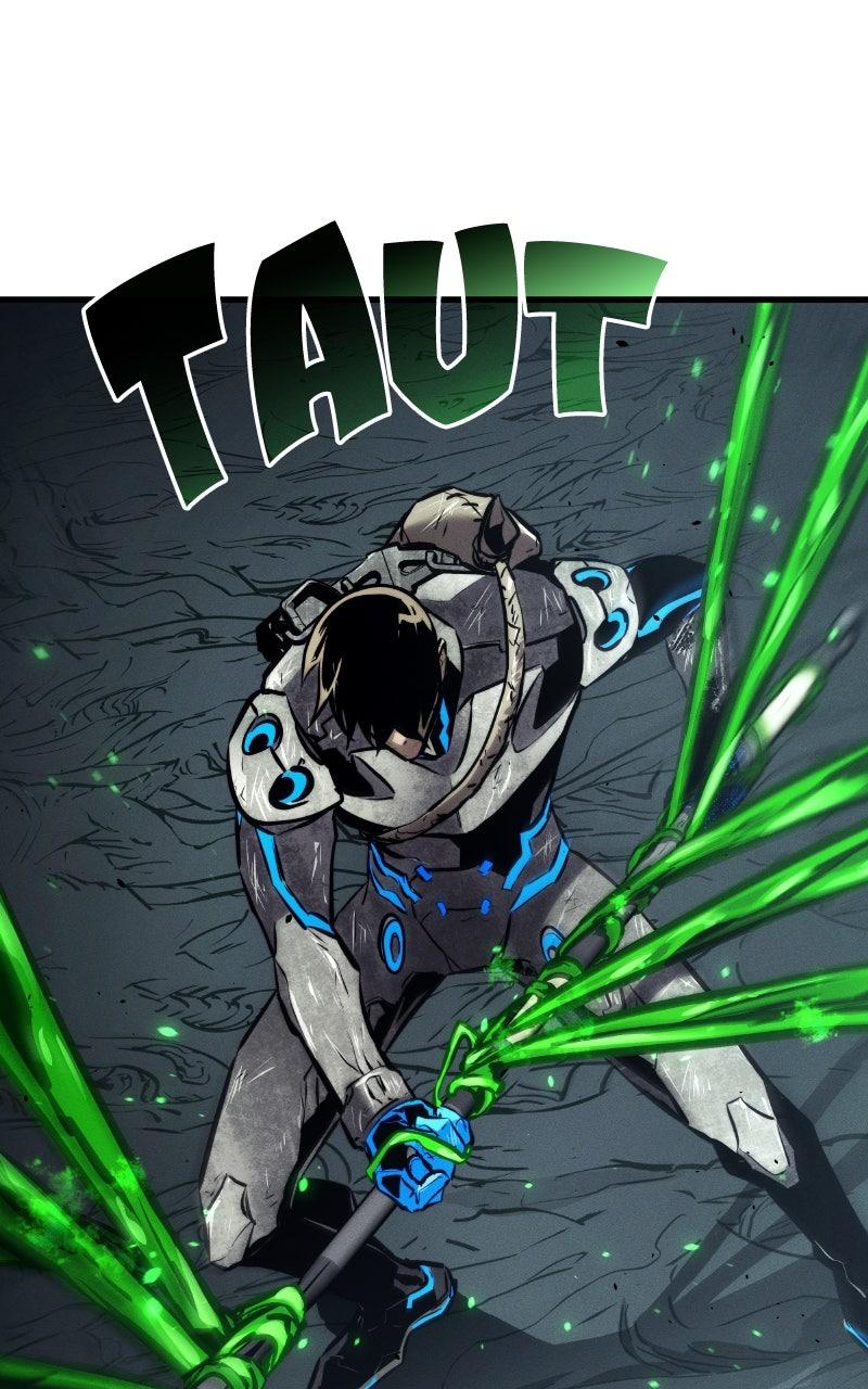 Kill the Dragon Chap 162 - Next Chap 163