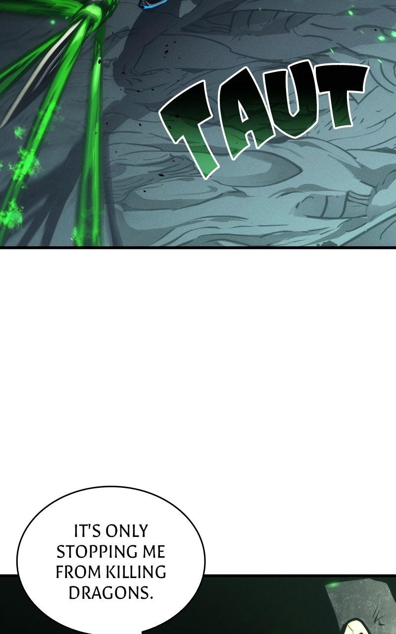 Kill the Dragon Chap 162 - Next Chap 163