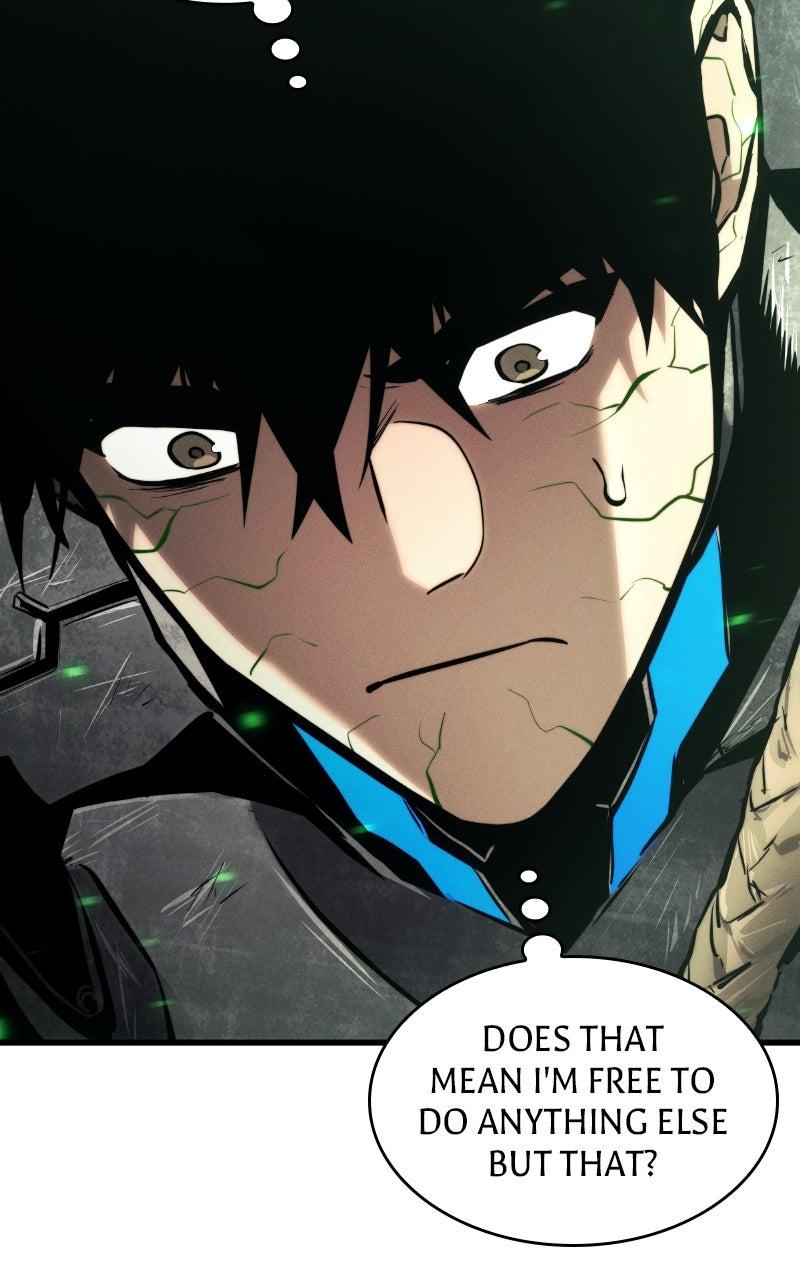 Kill the Dragon Chap 162 - Next Chap 163