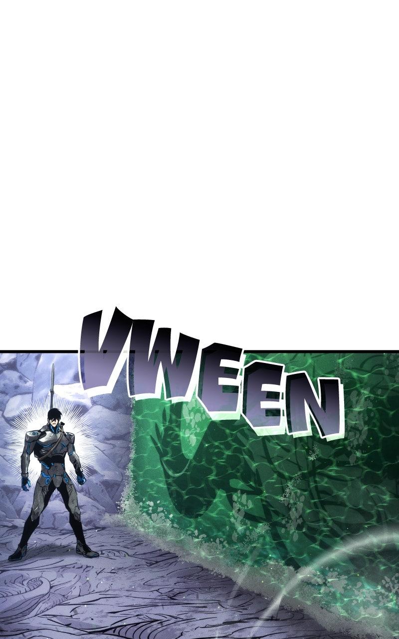 Kill the Dragon Chap 162 - Next Chap 163