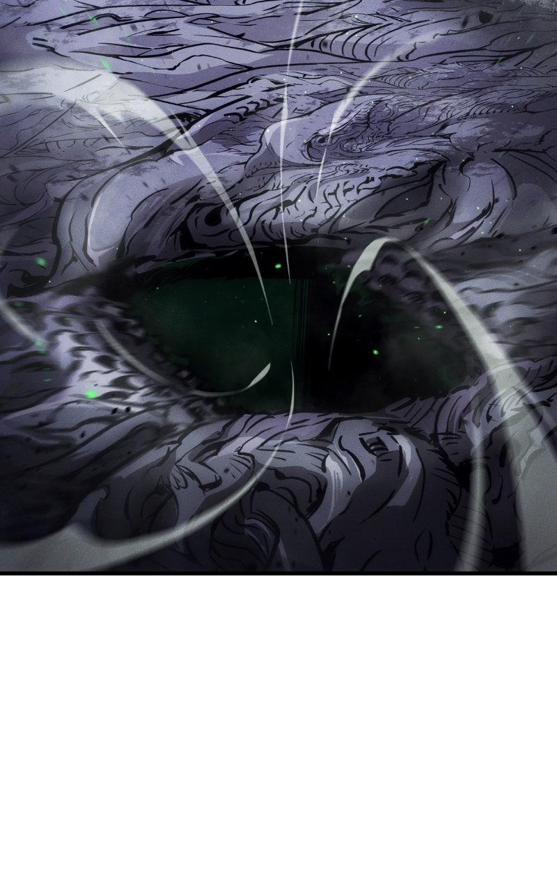 Kill the Dragon Chap 162 - Next Chap 163