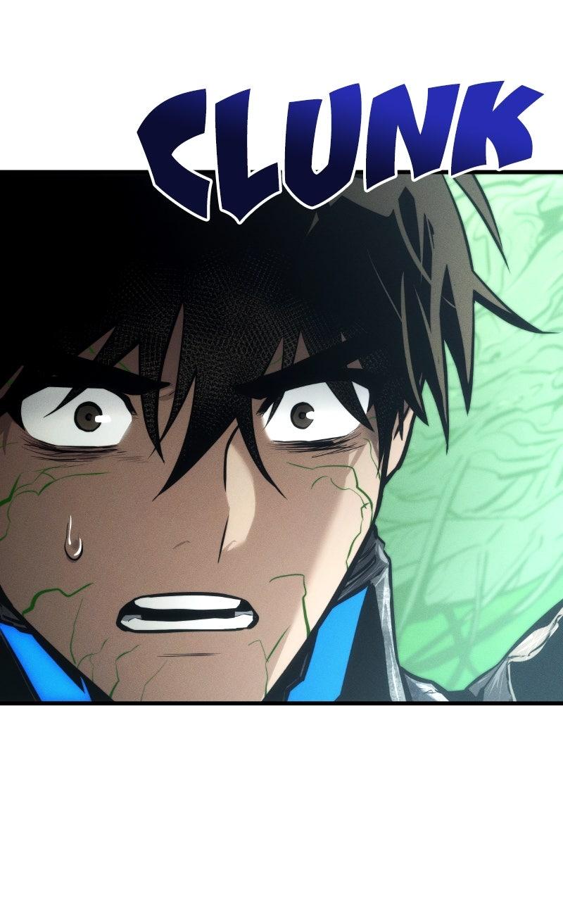 Kill the Dragon Chap 162 - Next Chap 163