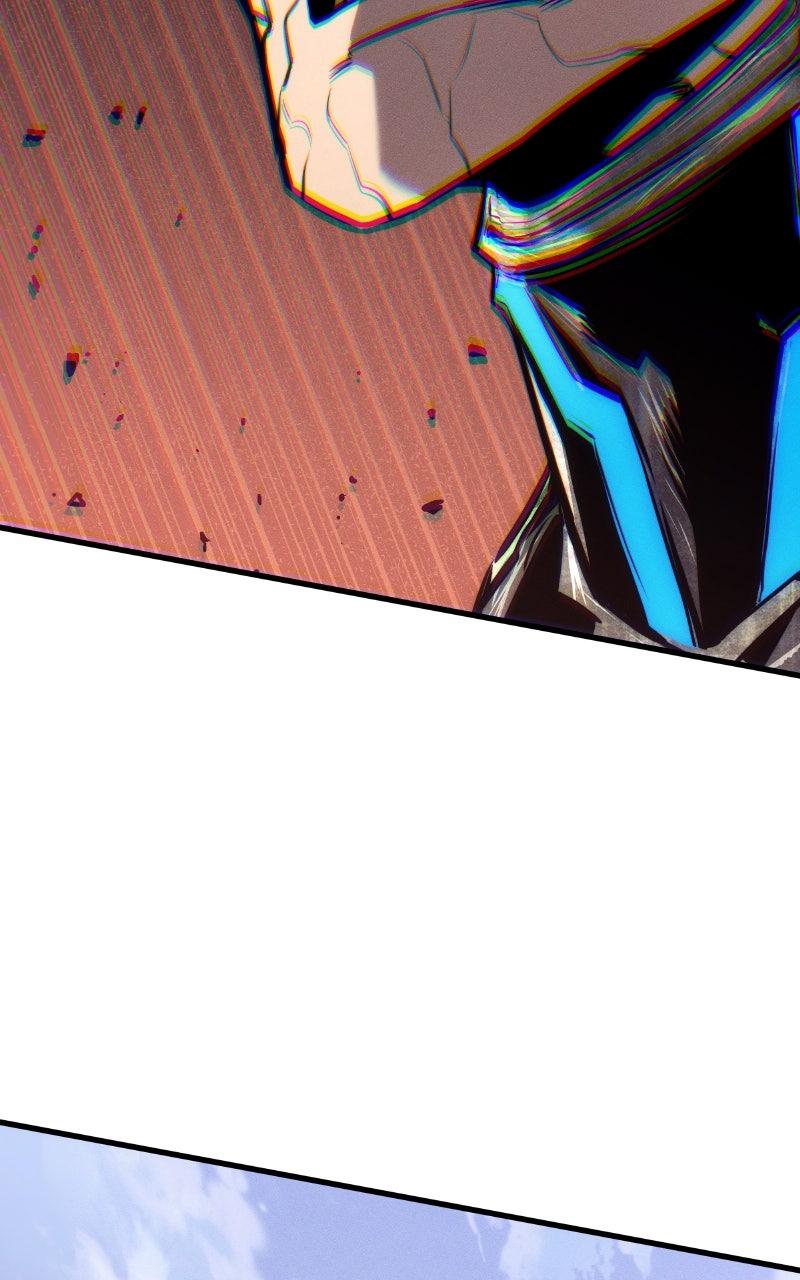 Kill the Dragon Chap 162 - Next Chap 163