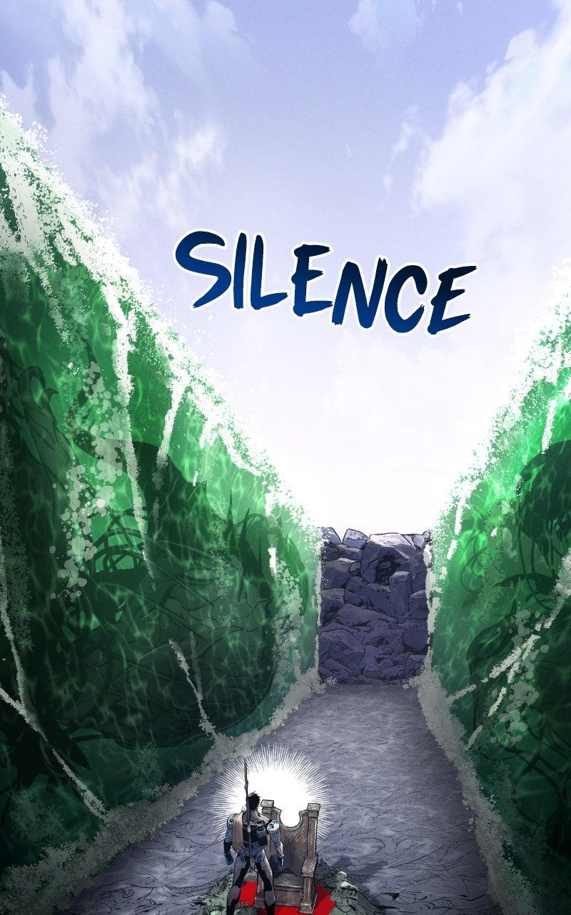 Kill the Dragon Chap 162 - Next Chap 163