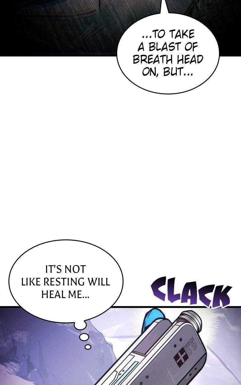 Kill the Dragon Chap 162 - Next Chap 163