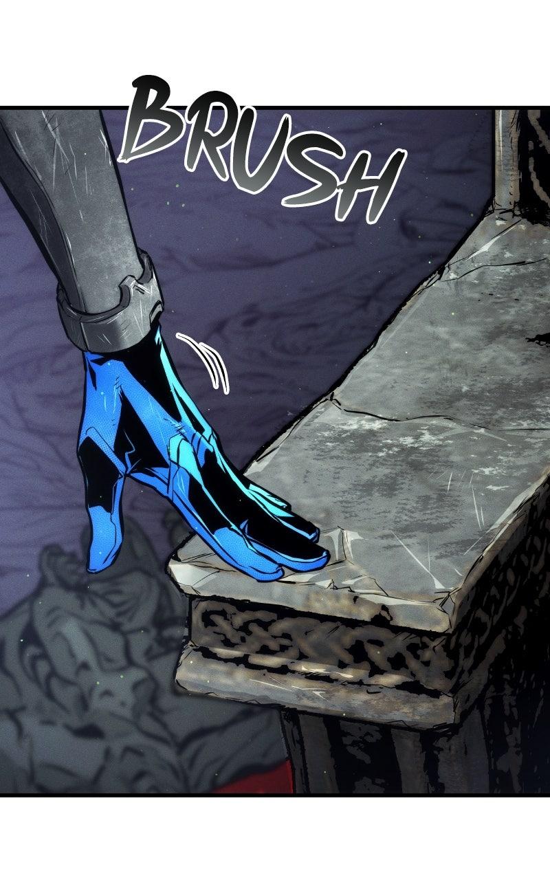 Kill the Dragon Chap 162 - Next Chap 163