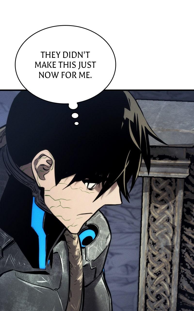 Kill the Dragon Chap 162 - Next Chap 163