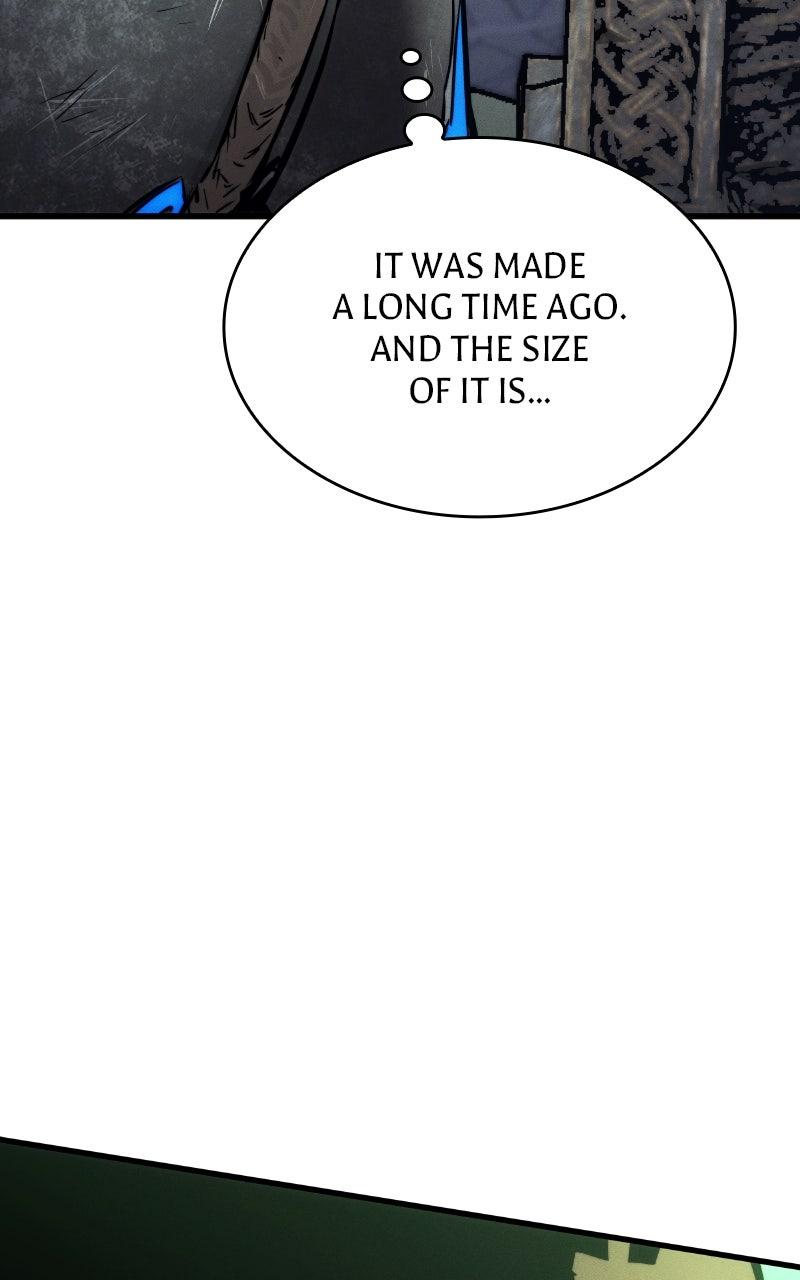 Kill the Dragon Chap 162 - Next Chap 163