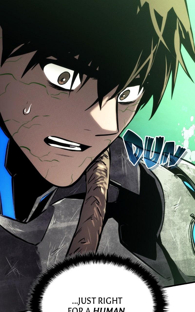 Kill the Dragon Chap 162 - Next Chap 163