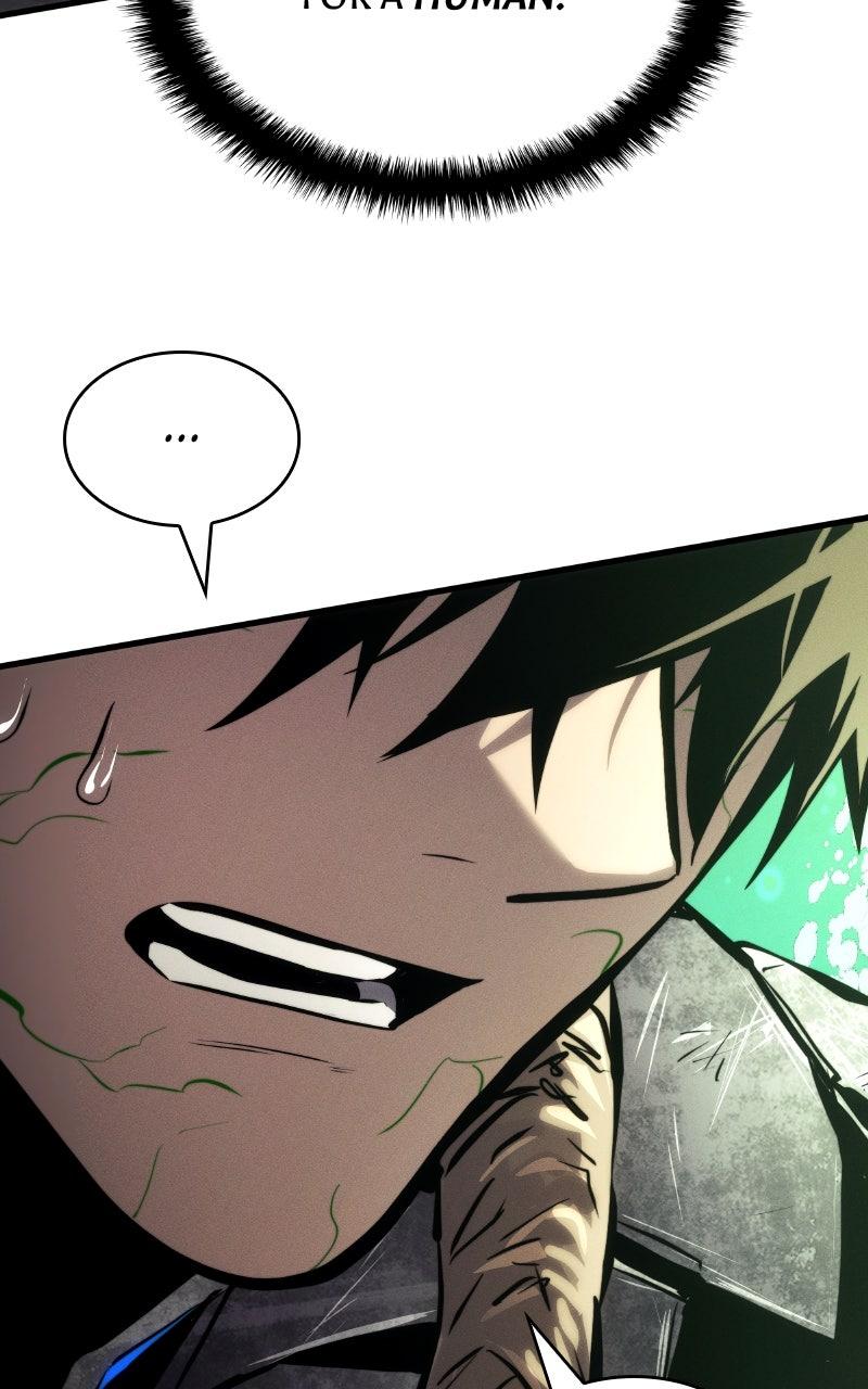 Kill the Dragon Chap 162 - Next Chap 163