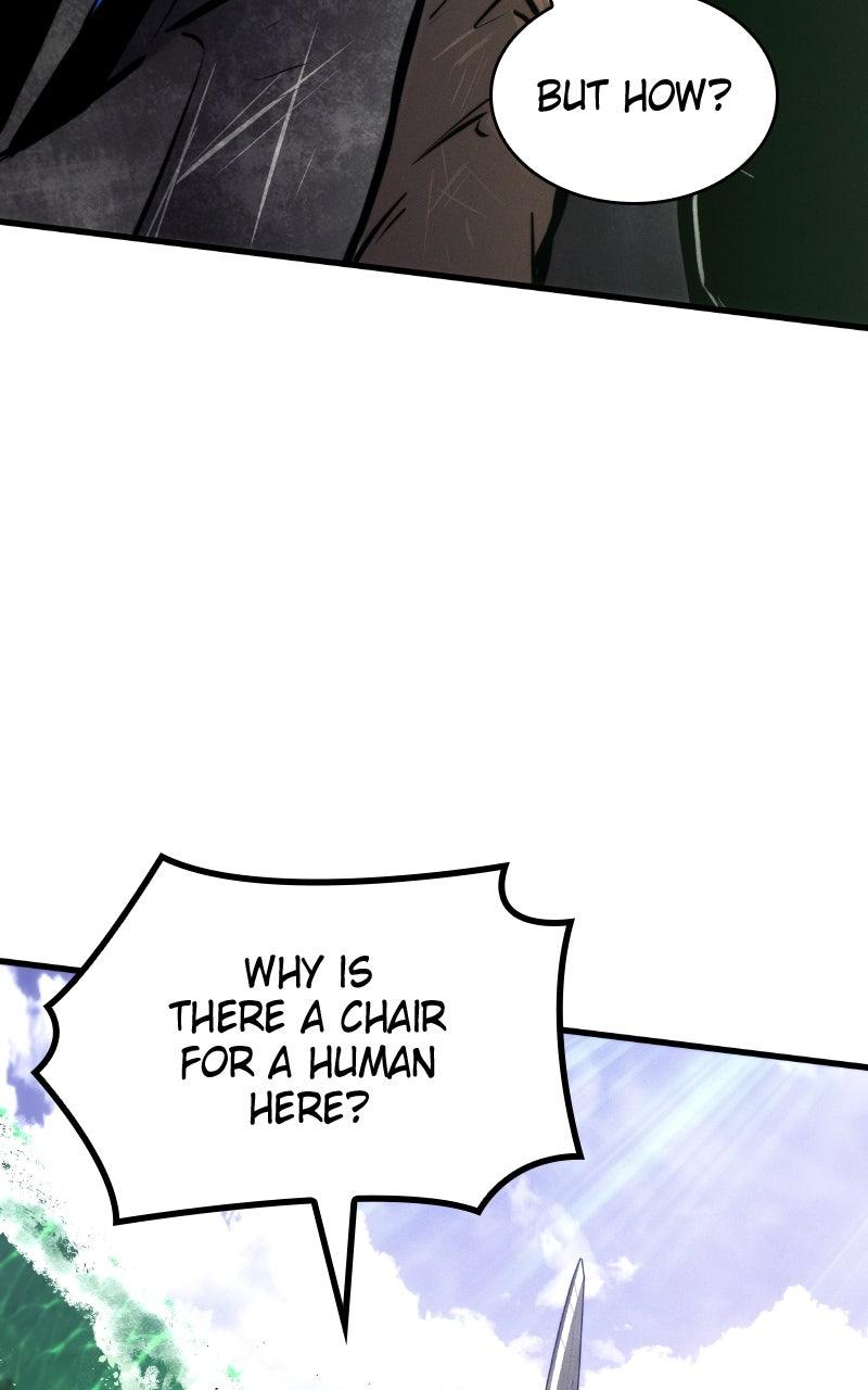 Kill the Dragon Chap 162 - Next Chap 163