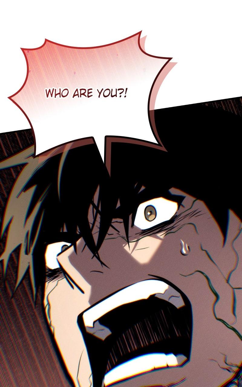 Kill the Dragon Chap 162 - Next Chap 163