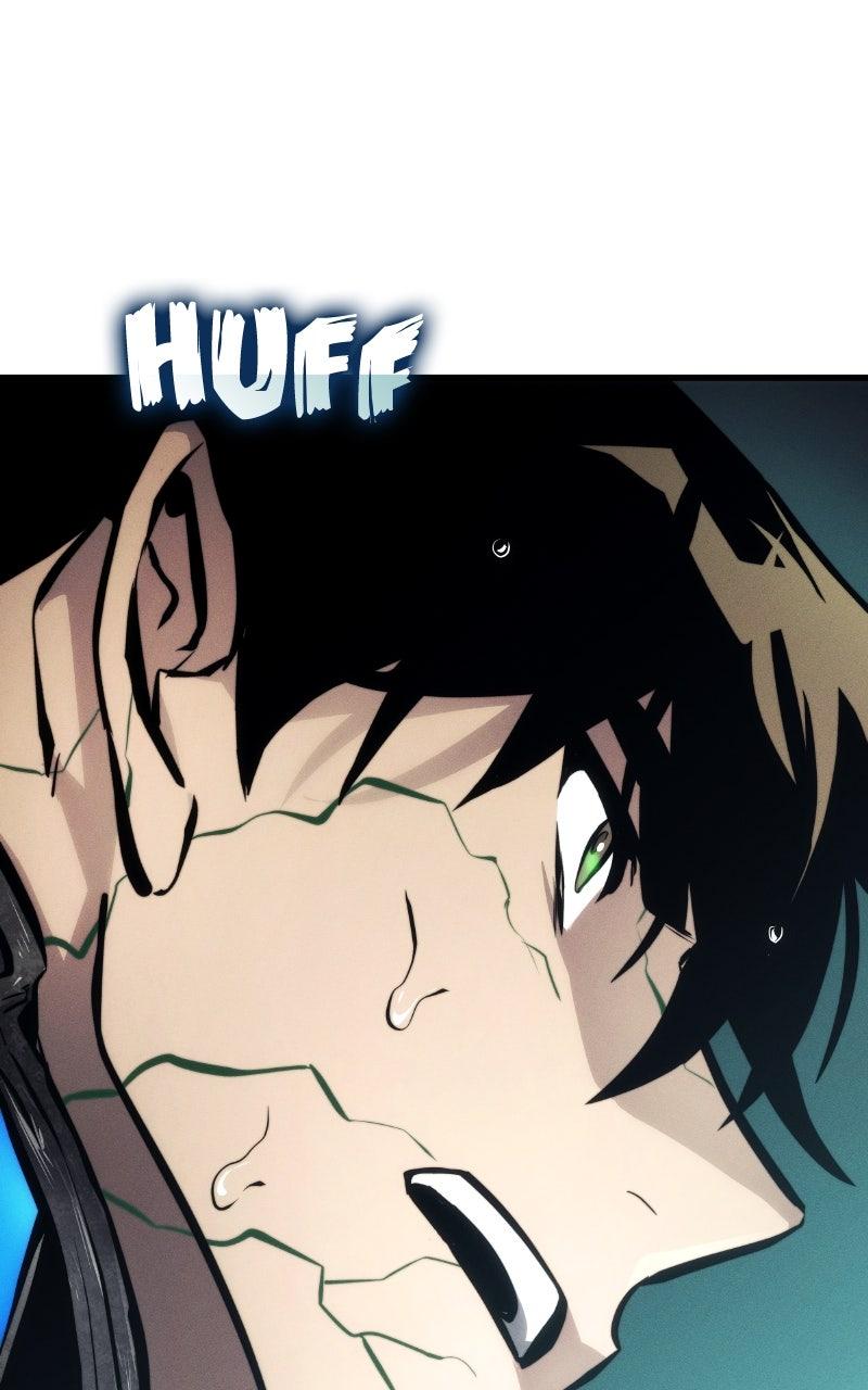Kill the Dragon Chap 162 - Next Chap 163