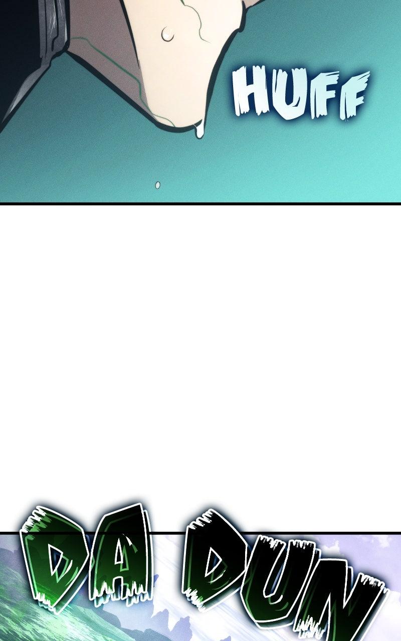 Kill the Dragon Chap 162 - Next Chap 163