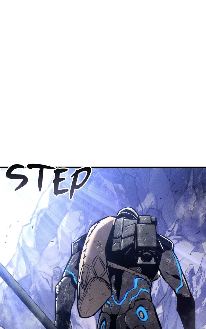 Kill the Dragon Chap 162 - Next Chap 163