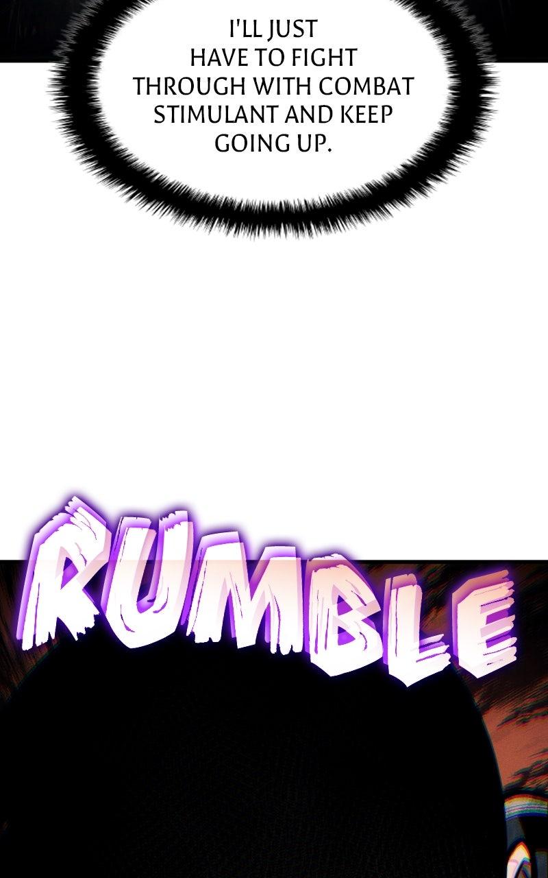 Kill the Dragon Chap 162 - Next Chap 163