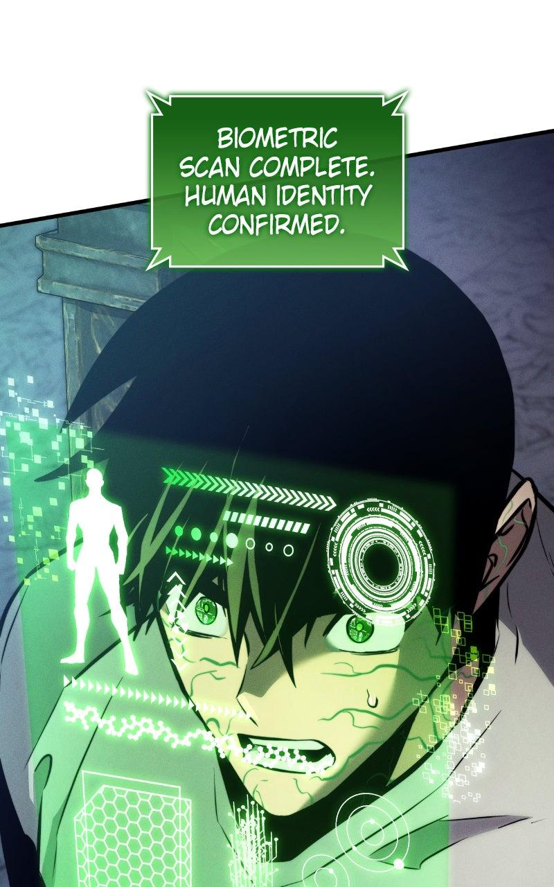 Kill the Dragon Chap 162 - Next Chap 163