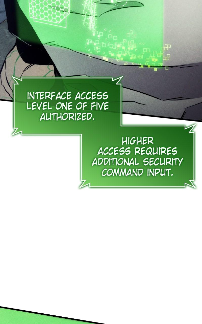 Kill the Dragon Chap 162 - Next Chap 163