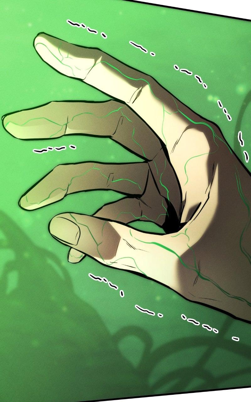 Kill the Dragon Chap 162 - Next Chap 163