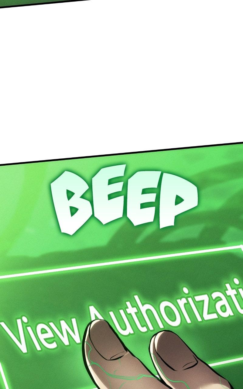 Kill the Dragon Chap 162 - Next Chap 163