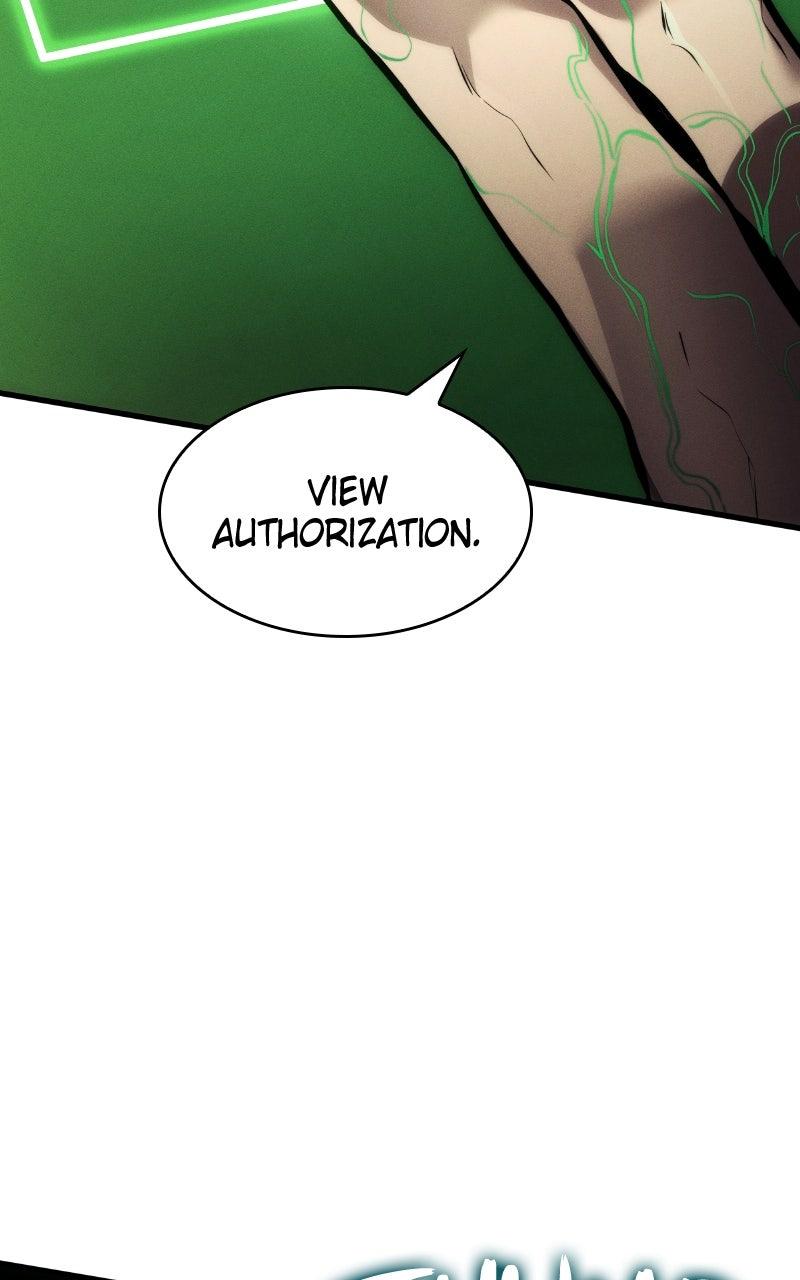 Kill the Dragon Chap 162 - Next Chap 163