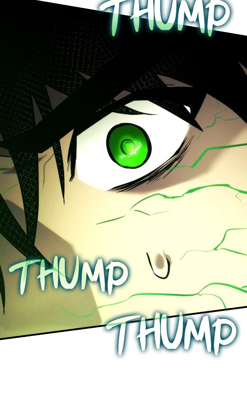 Kill the Dragon Chap 162 - Next Chap 163