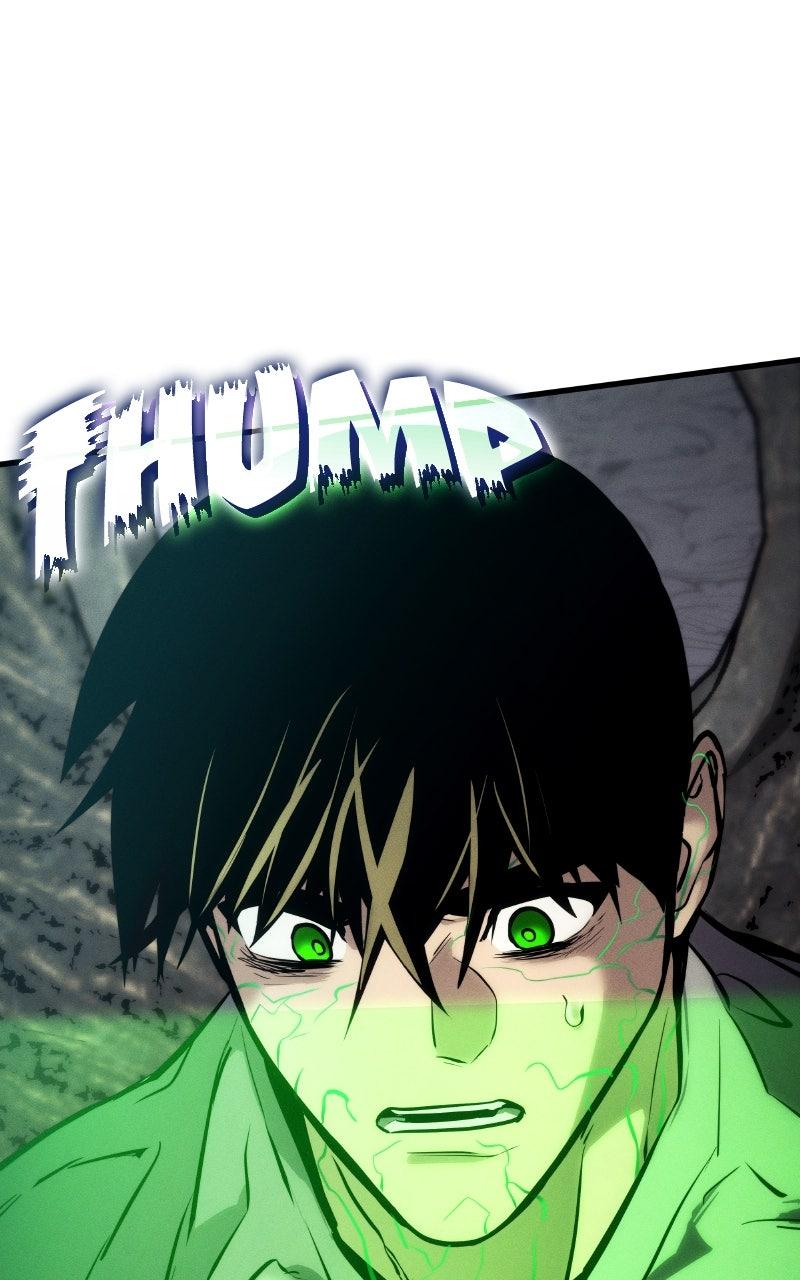 Kill the Dragon Chap 162 - Next Chap 163