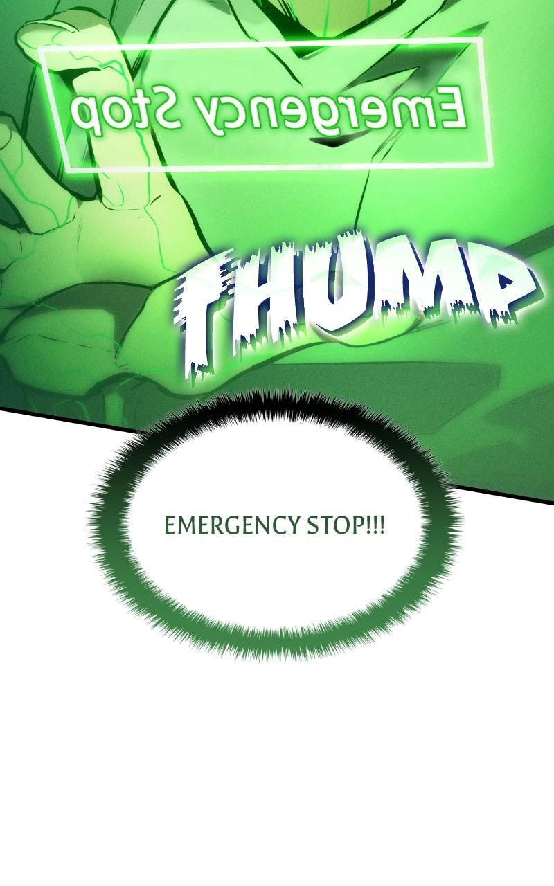 Kill the Dragon Chap 162 - Next Chap 163