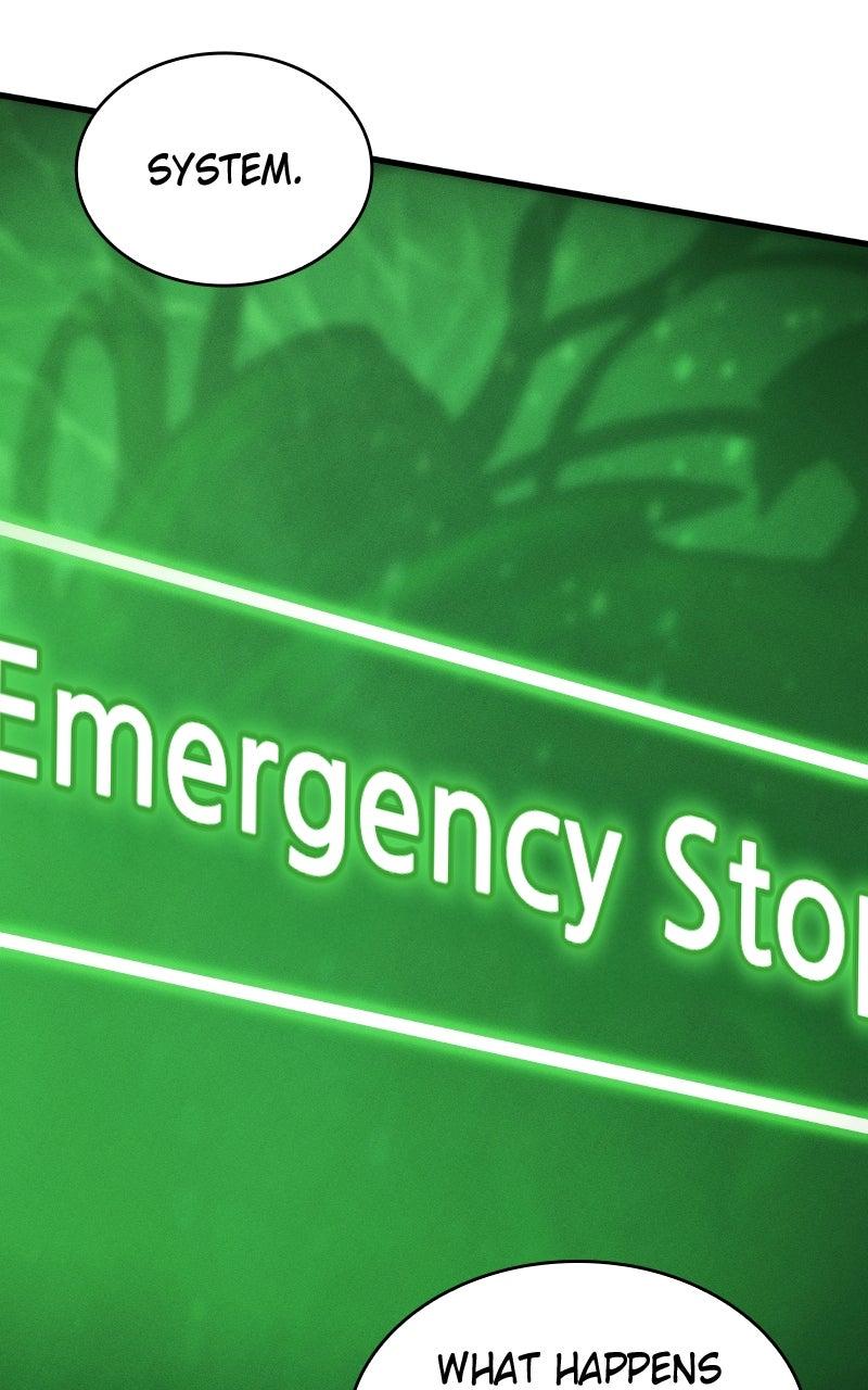 Kill the Dragon Chap 162 - Next Chap 163