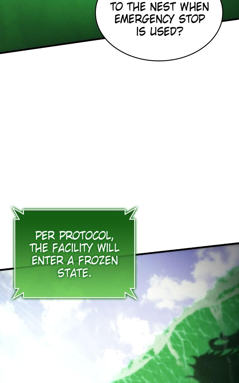 Kill the Dragon Chap 162 - Next Chap 163