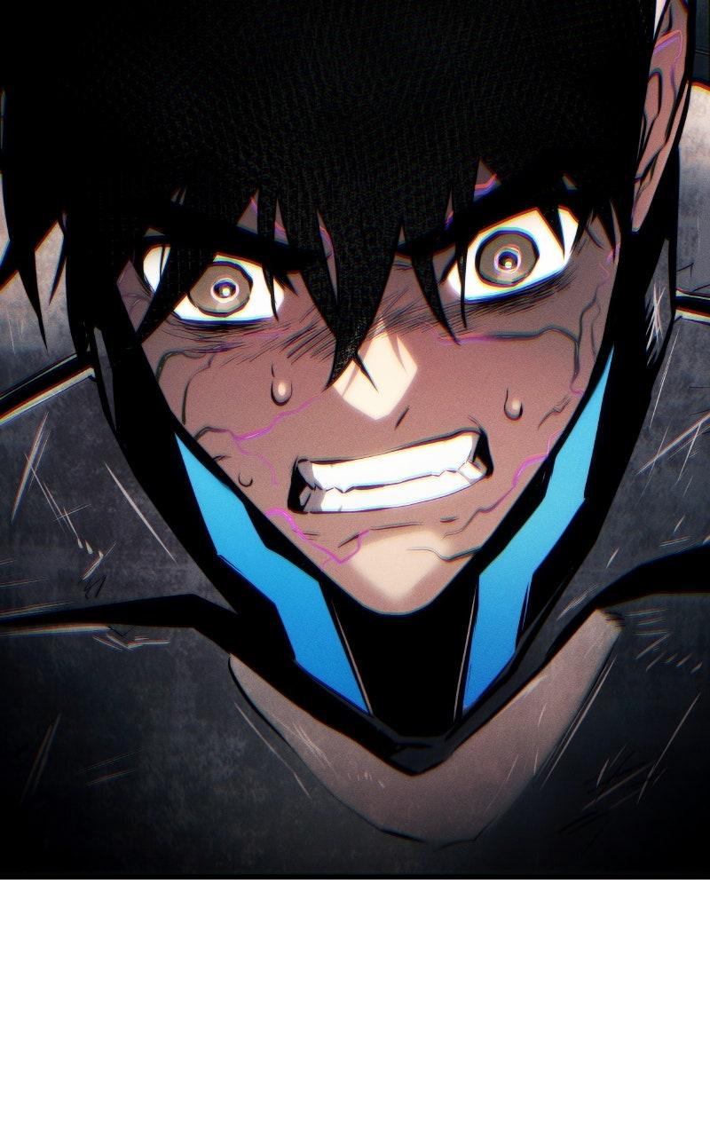 Kill the Dragon Chap 162 - Next Chap 163