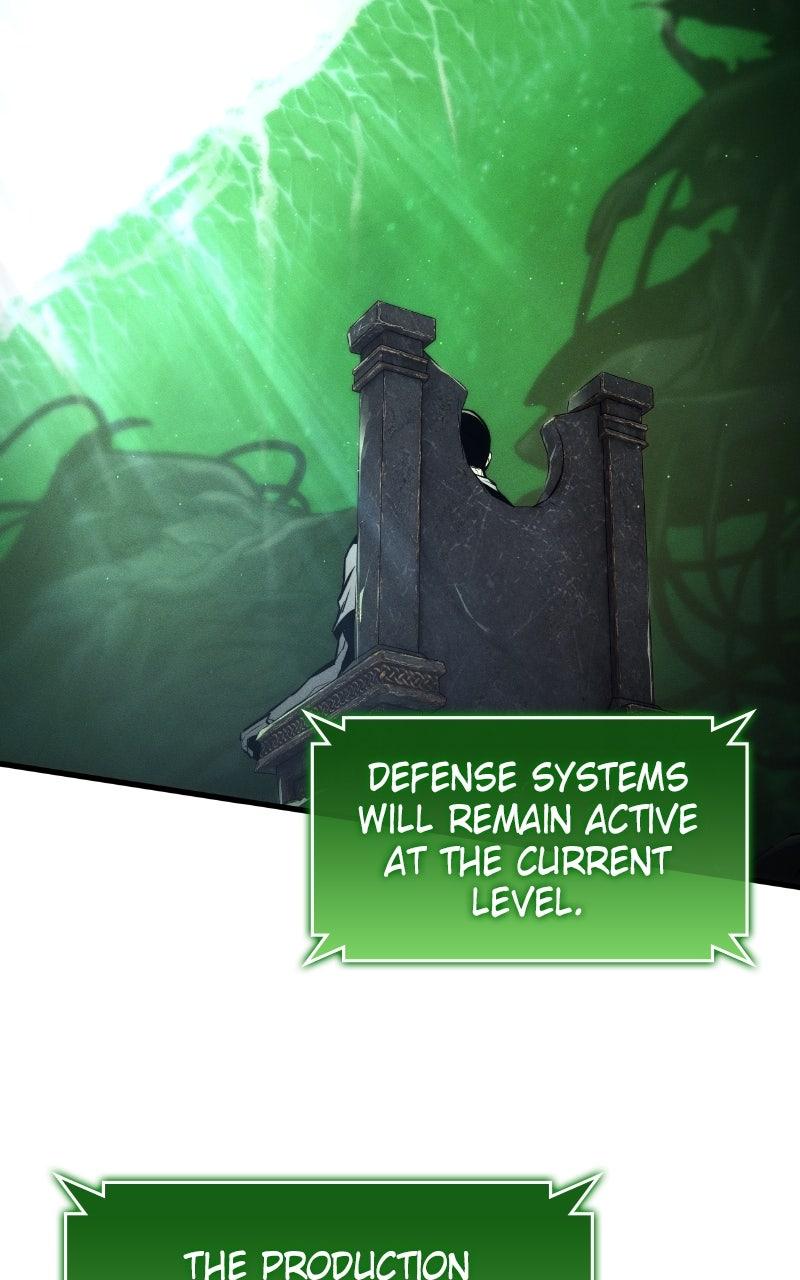 Kill the Dragon Chap 162 - Next Chap 163