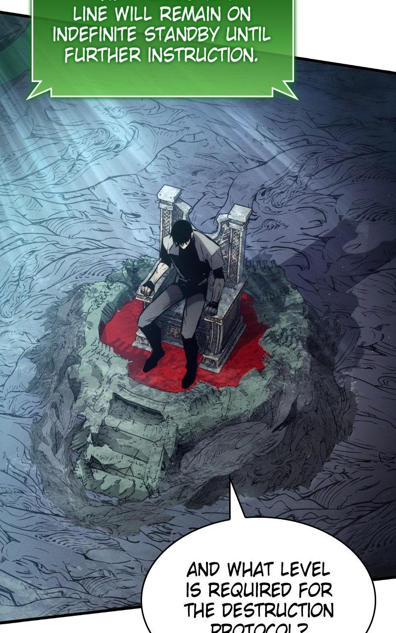 Kill the Dragon Chap 162 - Next Chap 163