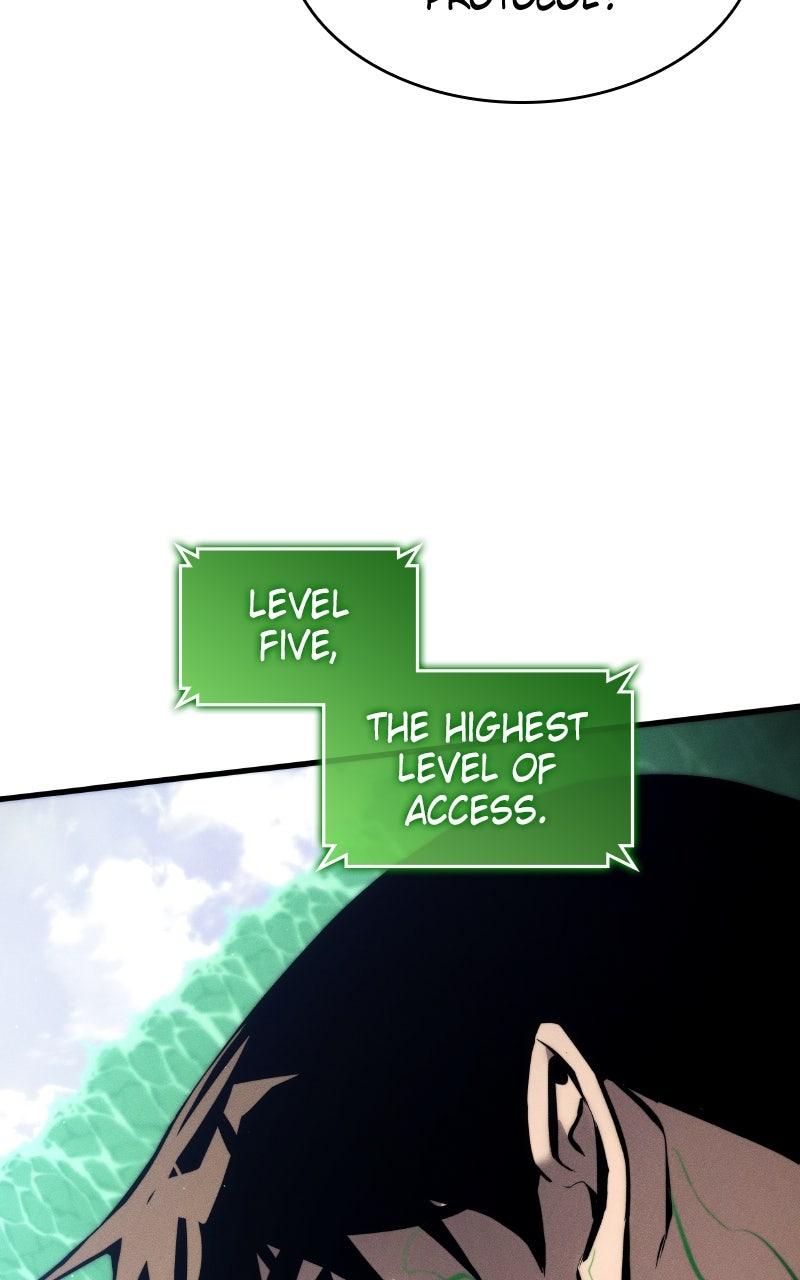 Kill the Dragon Chap 162 - Next Chap 163