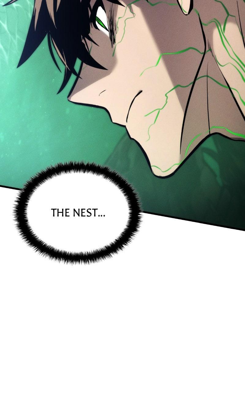 Kill the Dragon Chap 162 - Next Chap 163